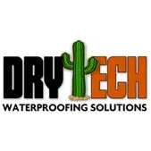 Dry Tech Waterproofing Solutions