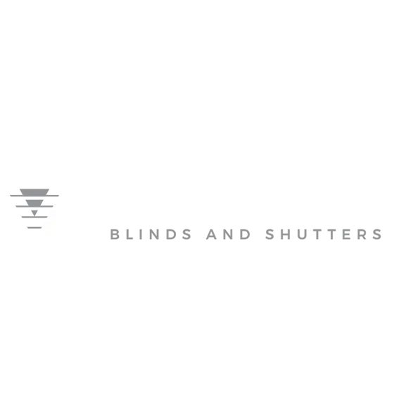 Variety Blinds and Shutters