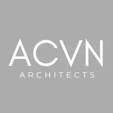 ACVN LLC