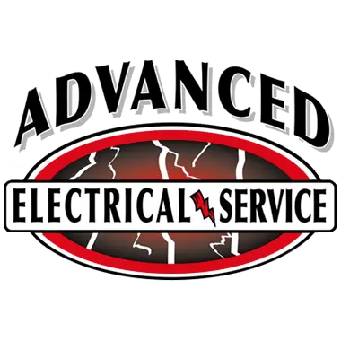 Advanced Electrical Service of Brevard, Inc.