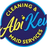 Abikev Cleaning Services