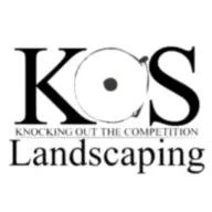 KO's Landscaping LLC
