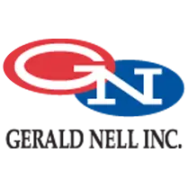 GERALD NELL INC