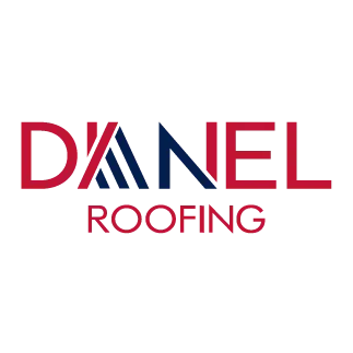 DANEL ROOFING INC