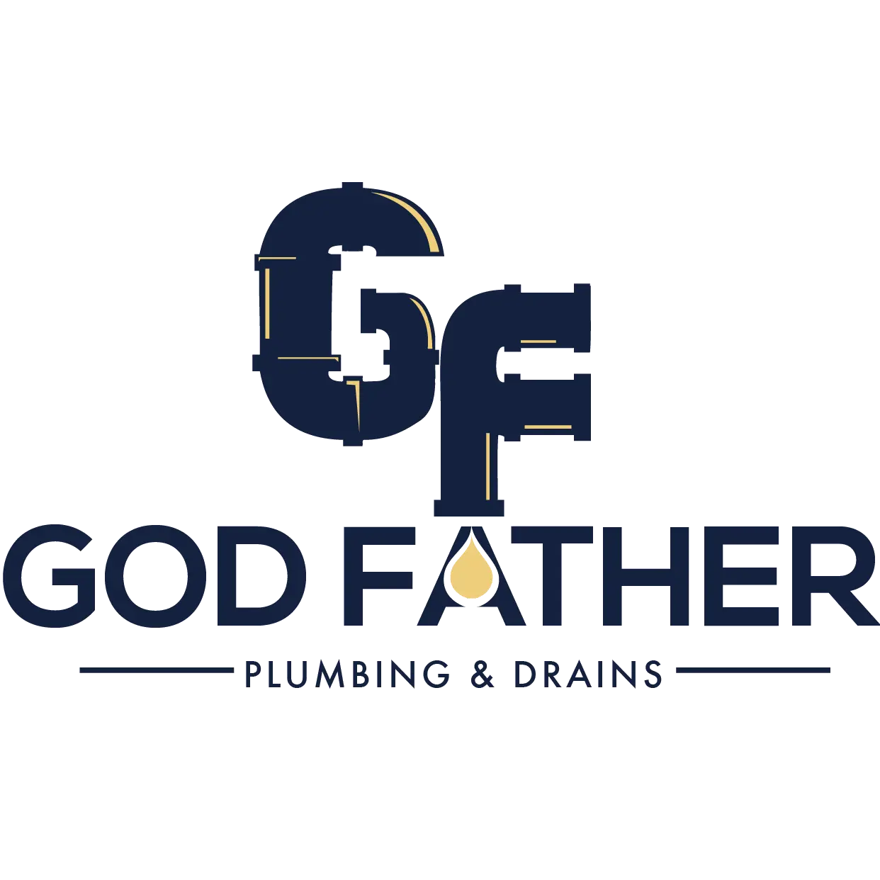 God Father Plumbing & Drains