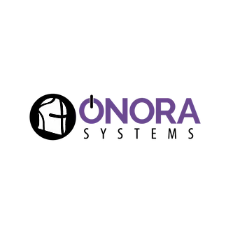 Onora Systems