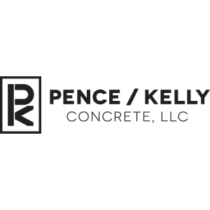 Pence/Kelly Concrete, LLC
