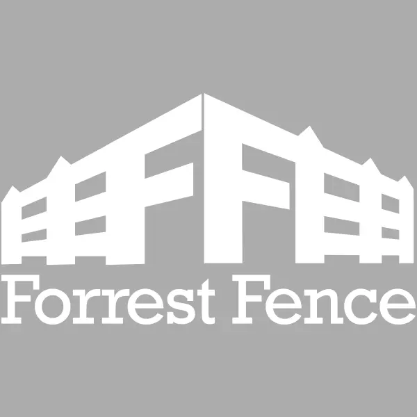 Forrest Fence, Inc.