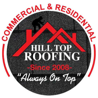 HILL TOP ROOFING INC