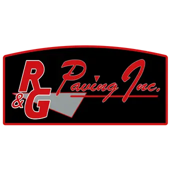 R&G Paving, Inc.