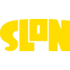 SLON, Inc.