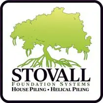 STOVALL FOUNDATION SYSTEMS LLC