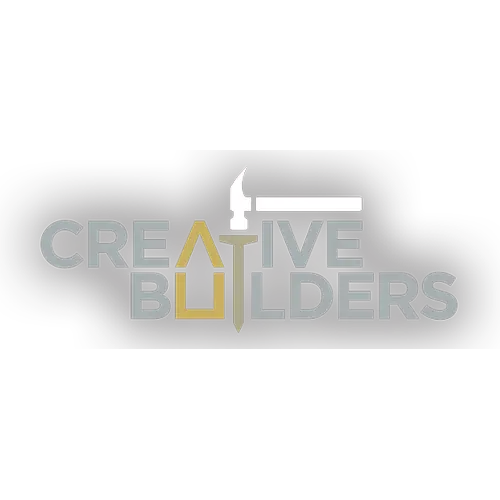 Creative Builders of Louisiana LLC