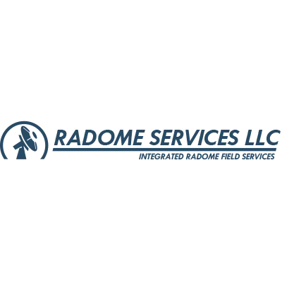 RADOME SERVICES LLC