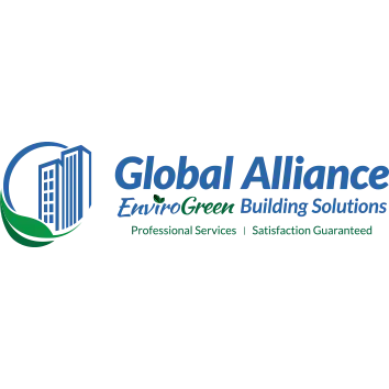 Global Alliance EnviroGreen Building Solutions