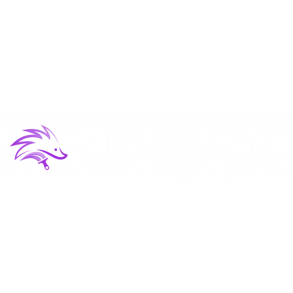 Porcupine Paint LLC