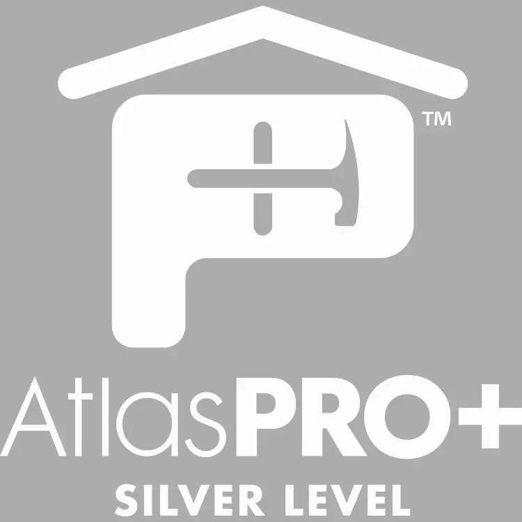 Nano Roof Alabama, LLC