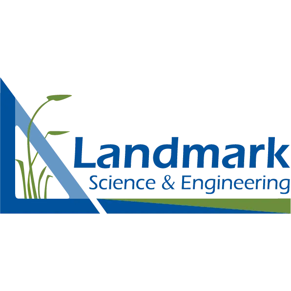 LANDMARK ENGINEERING INC