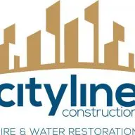 Cityline-Hamilton Builders LLC