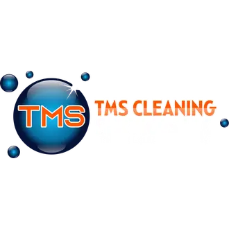 TMS Cleaning Services LLC