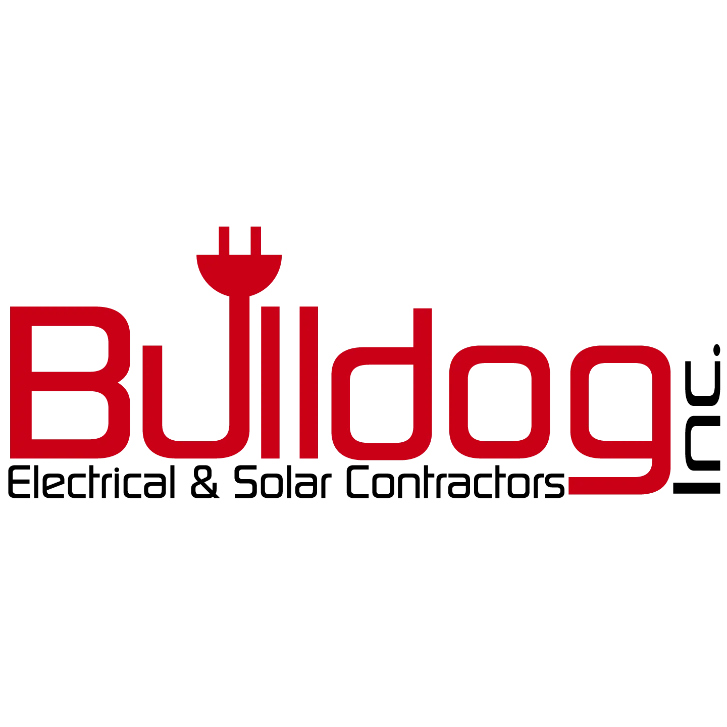Bulldog Electrical Contractors, Inc.
