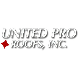 United Pro Roofs, Inc.