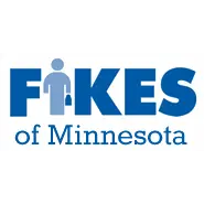 Fikes of Minnesota, Inc.