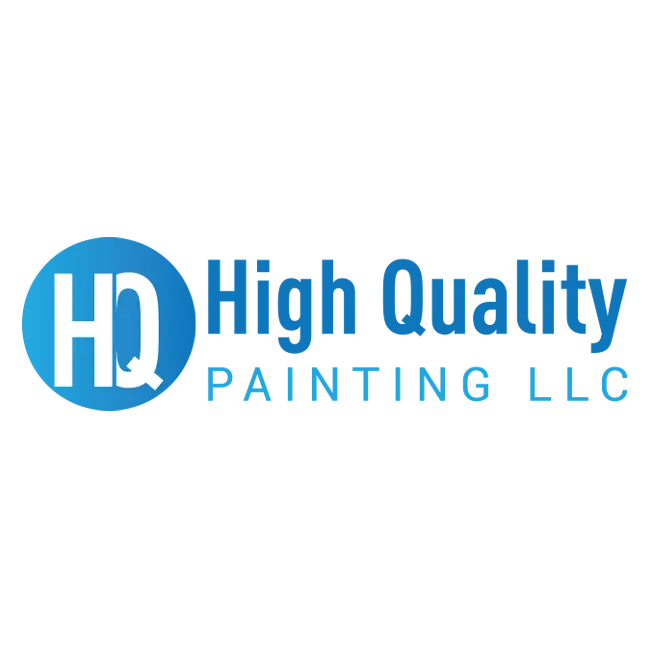 High Quality Painting LLC