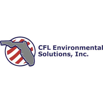 CFL Environmental Solutions, Inc.