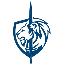 BLUE LION TACTICAL SOLUTIONS, LLC