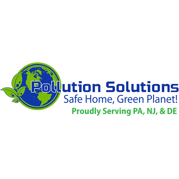 Pollution Solutions LLC