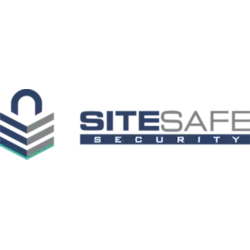 Site Safe Security, LLC