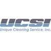 UNIQUE CLEANING SERVICE, INC.