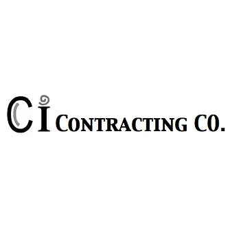 C I Contracting Co.