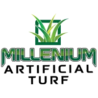Millenium Artificial Turf