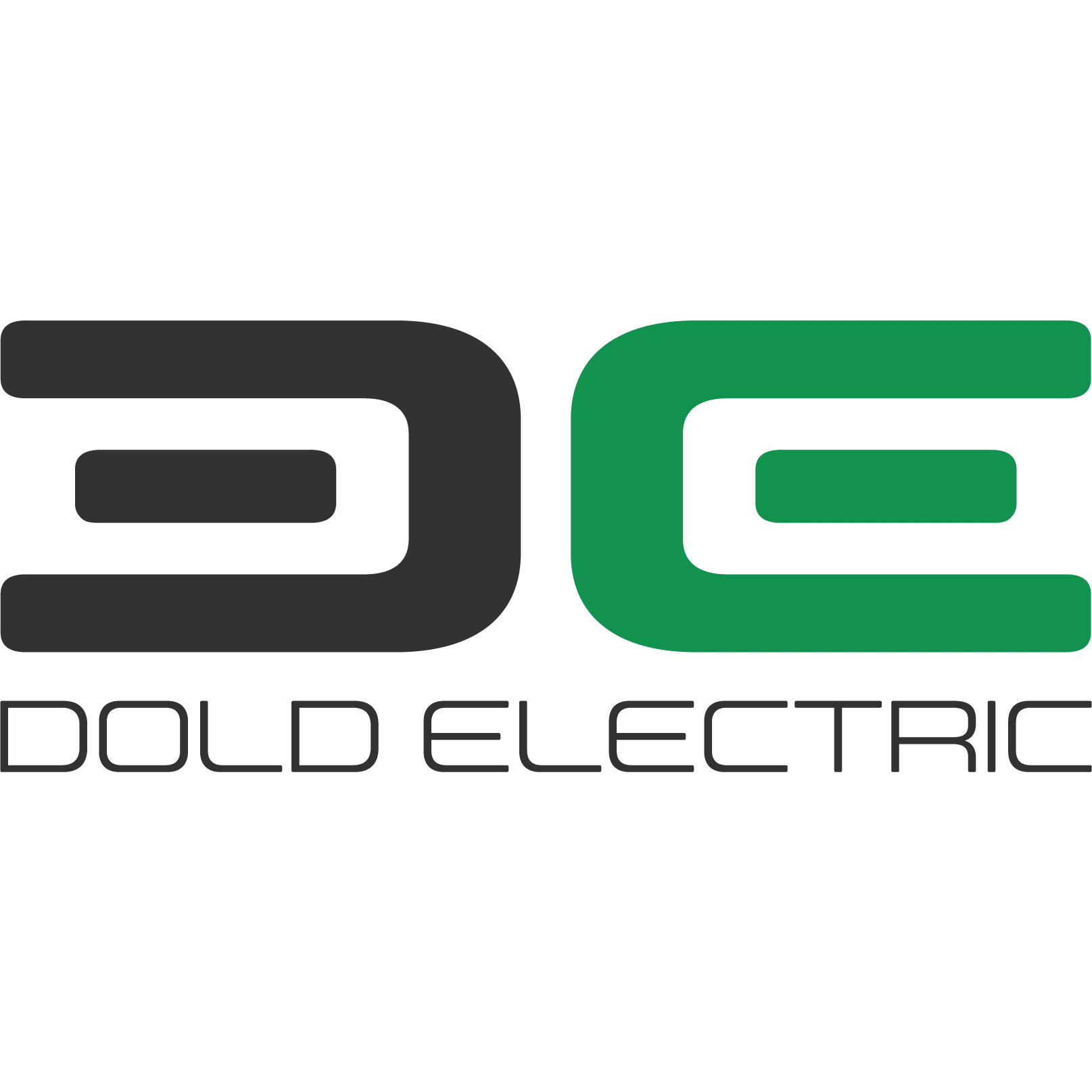DOLD ELECTRIC LLC