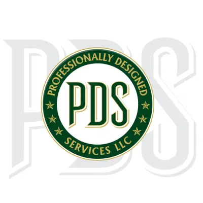 PDS Services