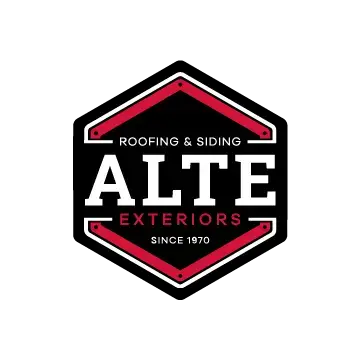 Alte Exteriors LLC