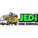 JEDI Junk Removal, LLC