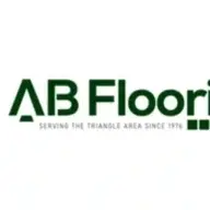 AB BEST FLOORING LLC