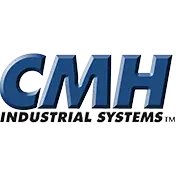 CMH Industrial Systems
