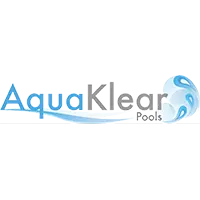 AquaKlear Pools LLC