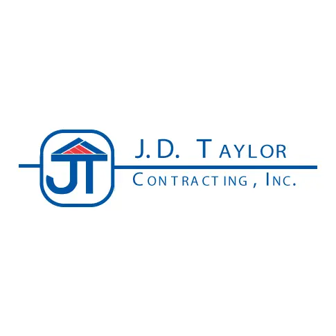 J.D. Taylor Contracting, Inc.
