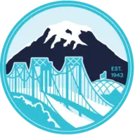 City Glass & Upholstery