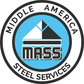 Middle America Steel Services, Inc
