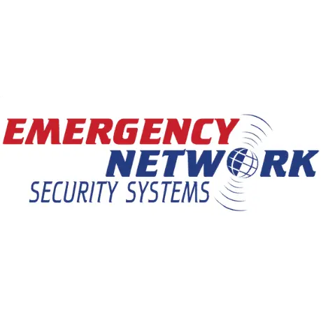 Emergency Network Security Systems