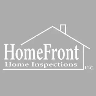 HomeFront Home Inspection Services