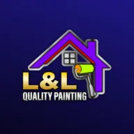 L & L Quality Painting