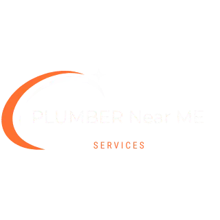 Ohio Plumber Pros