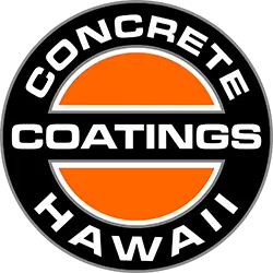 Concrete Coatings Hawaii